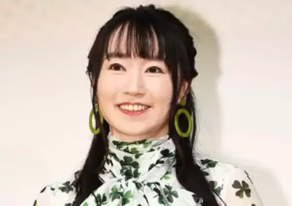 水樹奈々、下積み時代にやっていた意外な仕事を告白「美肌の勉強になるかなって」
