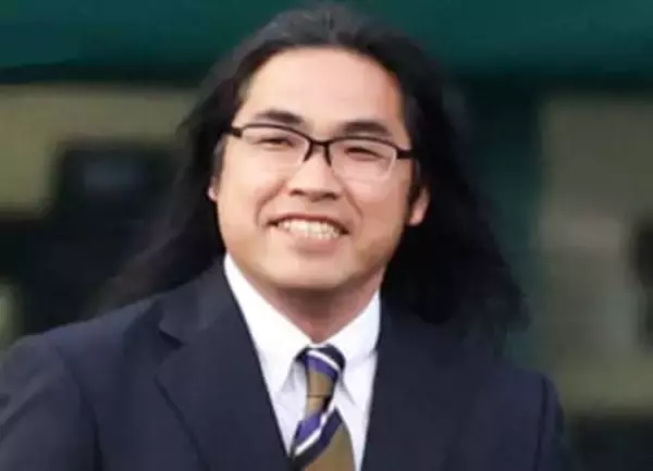 ロッチ中岡「気合入りすぎて3時間前に球場入り」出川とWBC生観戦報告　ずん飯尾は「準決勝から」だったのに