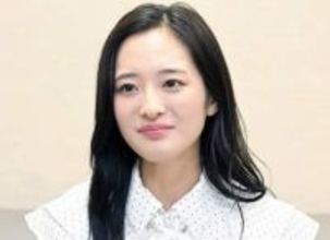 元ミス東大・神谷明采「やってしまった…」欧州でAirPods紛失し、絶望的状況も→まさか展開「なんという治安の良さ」と驚いた国　パリまで送ってくれると