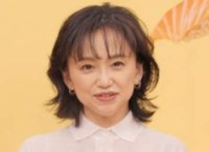 「Aスタ」4歳で永作博美と共演した元天才子役→19歳になった女優姿に驚き「ボンビちゃんか！」芦田愛菜と明日ママ子役　5歳でアカデミー新人賞
