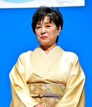 かとうかず子　新宿で映画鑑賞→2時間3分の駐車代に衝撃「びっくり」　映画料金の何倍？！