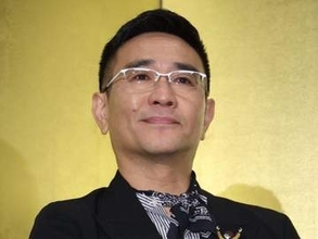 「救命病棟24時」に八嶋智人、27年ぶりレギュラー復帰　5歳下妻は「VIVANT」で大注目女優