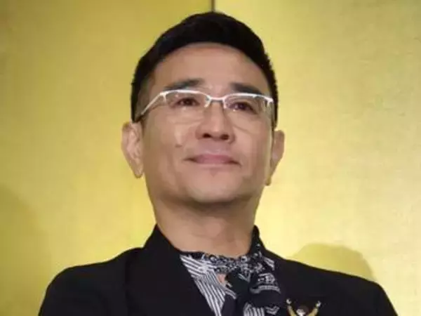 「救命病棟24時」に八嶋智人、27年ぶりレギュラー復帰　5歳下妻は「VIVANT」で大注目女優