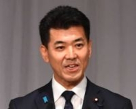 前立憲代表　「言わせた質問者側が悪い」との主張はさすがに支持者もすべきでない→高市首相「台湾有事」答弁に、外交には超えてはならない一線がある