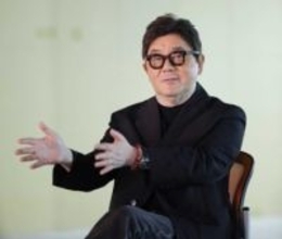 秋元康氏「ゼロから目撃できるアイドル」　男性アイドル新グループの方針語った「（勝算）100％ですよ」