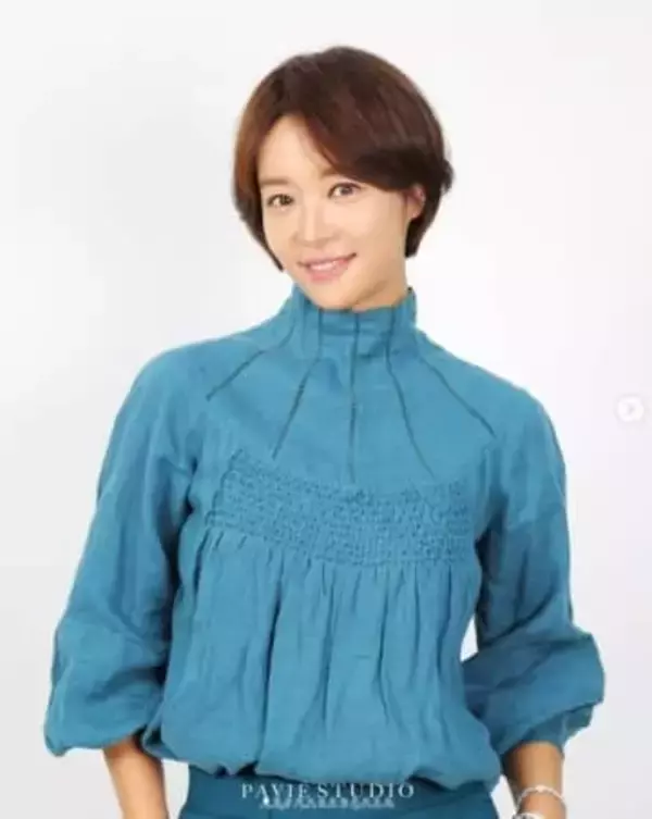 自社資金4億円超を横領し有罪判決受けた韓国女優　今度は同社の法令違反が発覚し謝罪