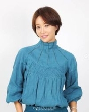 自社資金4億円超を横領し有罪判決受けた韓国女優　今度は同社の法令違反が発覚し謝罪