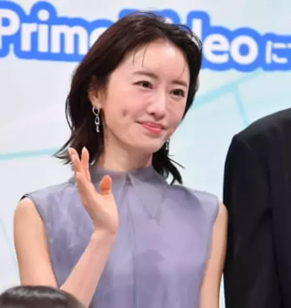 テレ東「元科捜研の主婦」攻めたタイトルだけじゃない！「踊る」青島風刑事までww　遠藤憲一、小手伸也、八嶋智人…主役級名脇役勢揃い