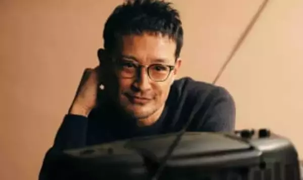 松岡昌宏「『初めて』を素直に楽しみたい」　元日の独立後初舞台　「ラジオならではのよさを伝えられたら」