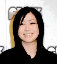 宇多田ヒカルに黒柳徹子「シングルマザー？」「はい」　息子は10歳「しっかりしてます」と笑顔で明かす【徹子の部屋】