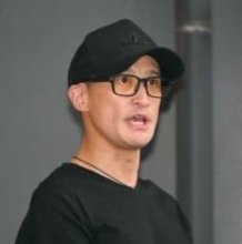松岡昌宏「ザ！鉄腕！DASH！！」降板を発表「ここで区切り」　前日は国分太一が日テレ社長と面会を報告