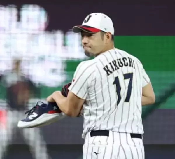 菊池雄星の妻・瑠美さん「荷造りを夏仕様に　そしてすぐにマイアミへ」日本→LAの自宅→マイアミ　愛息と2人で大移動