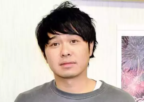 東ブクロ「何か勘違い」「偉そう」インフルエンサーの態度に激怒「もう簡単にテレビに出すの、やめませんか？」