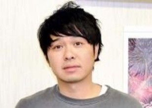 東ブクロ「何か勘違い」「偉そう」インフルエンサーの態度に激怒「もう簡単にテレビに出すの、やめませんか？」