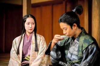「全然出てこないね…」【豊臣兄弟】出番が激減してる重要人物　戦国屈指の悲劇事件まであと1年も→長篠に続きスルーか　ネット「こんなに出ないとはw」「そろそろ恋しい」