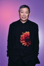 作詞家・森雪乃丞のデビュー50周年プロジェクトが始動　来年2.27の記念ライブには布袋寅泰、斉藤由貴、斉藤和義らが集結