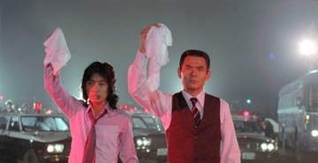 沢田研二主演「太陽を盗んだ男」4Kデジタルリマスターで復活　当時製作を指揮した山本又一朗氏が復活の理由を明かす