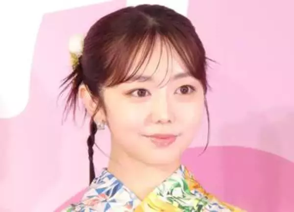 峯岸みなみが夫の収入に衝撃「こっちのやる気がなくなるぐらい」豪邸新居は「テレビで頑張っても建たない家」