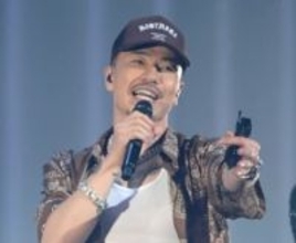 人気ラッパー、衝撃の高年収「トッププロ野球選手にひけ取らない」と共演芸人　ネックレス2000万円…出演時の装飾品で計3000万円