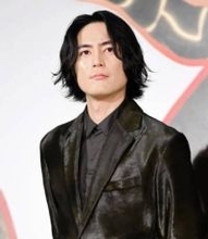 あれっ…掲示板がおかしい【良いこと悪いこと】わずか数日で起きた「博士」の異変→追跡リレーの「違和感」正体か