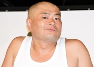 あばれる君　本名が激レアだった！番組途中で突然明かされ「本名はやめて」ネットも「突然の本名wwww」