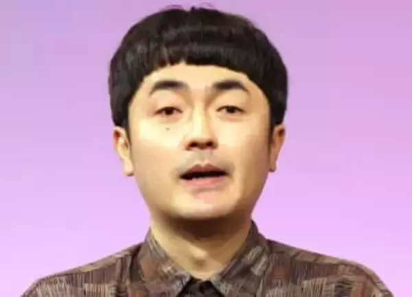 M-1王者・たくろう赤木、謎発熱下がり仕事復帰　「知恵熱は本当に存在する」