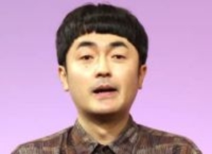 M-1王者・たくろう赤木、謎発熱下がり仕事復帰　「知恵熱は本当に存在する」