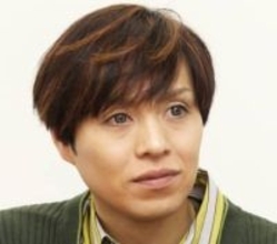 IZAMと離婚発表の45歳女優に「びっくり」「頑張って」応援多数届く　18歳長男ら子供3人