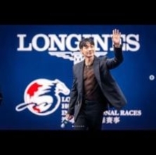 韓国ベテラン歌手　海外公演で聴覚障害あると知らず歌とダンスを誘導するハプニング→事実知り本人へ謝罪