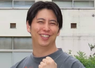 賞レース中の途中退席に「この数分に人生丸ごと投げ込んでる」観客への苦言で大炎上　ニューヨーク屋敷「それはキツイな…」