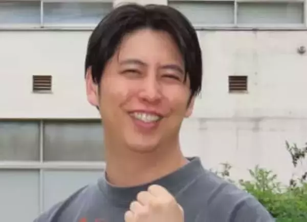 賞レース中の途中退席に「この数分に人生丸ごと投げ込んでる」観客への苦言で大炎上　ニューヨーク屋敷「それはキツイな…」