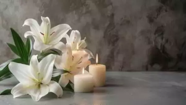 韓国映画監督　集団暴行受けて死亡「顔面を殴られ引きずりまわされ」映像も　昨年10月には脳出血の報道