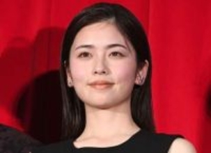 小芝風花　特技の編み物で「ピクミン」コンプリート！驚異の腕前に「天才としか言えない」「丁寧に凄すぎる」