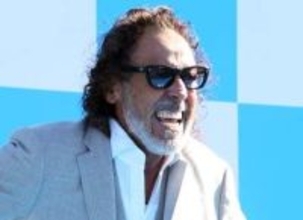 ラモス瑠偉氏、ステージ3の直腸がんだった　闘病で体重20キロ減「この顔、人に見せるものじゃない」