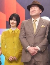 「出てた？」「わからなかった」【夫婦別姓刑事】黄タオル店主正体にSNS驚き　まさか名優に十八番奪われるww