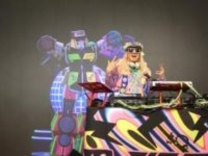 TRF秘話「押しかけて弟子に」DJ　KOO　メンバー入りは「一回も言われたことがない」