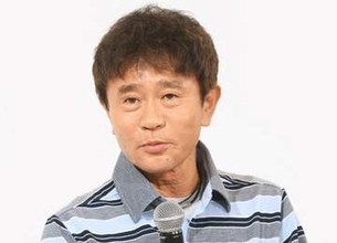 えっ、今こんな感じなのか【ごぶごぶ】TV現れた40歳美人女優に騒然　黒髪ショートの透明感ママに「芸能界で1番好きな顔かも」「ショート似合う」「カプコン行ってる」