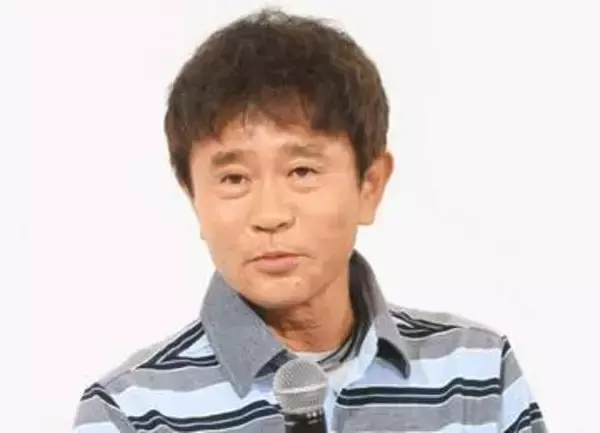 えっ、今こんな感じなのか【ごぶごぶ】TV現れた40歳美人女優に騒然　黒髪ショートの透明感ママに「芸能界で1番好きな顔かも」「ショート似合う」「カプコン行ってる」