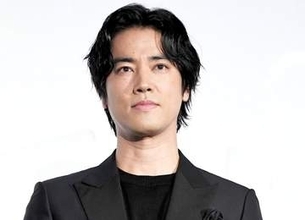桐谷健太、是が非でも芸能界へ…高校時代は自作ブロマイド100枚を女子に手配り→ハライチ岩井「やっべー！」