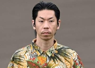 呂布カルマの意外な前職　事務所入らずマネジャーつけずとも…前職に比べたら「マジ楽勝」