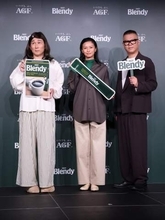 榮倉奈々　シソンヌのやりとりツボに入り笑い止まらず