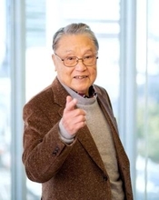 伊東四朗　卒寿迎える来年6月15日で芸能界を引退　「90歳で区切りがいいからここで引退したい」と申し入れる