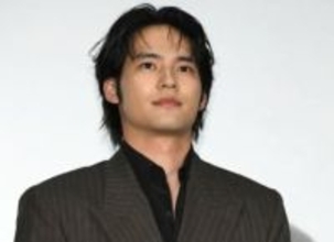 水上恒司「お財布扱い」する大物芸人を実名告白→大阪に行ったら「絶対に電話」つい最近も「昼からフグ」ごっちゃんw