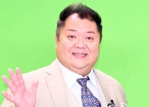 ブラマヨ小杉、実はやせていた…「ホンマでっか！？」で超極秘プロジェクト　体重2桁まで「やります！」