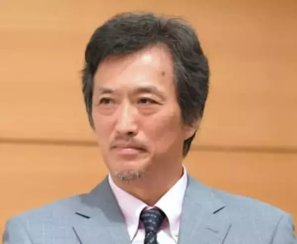 引っ越し初日に自宅にクマ　役所から「戻っちゃダメだ」と言われたベテラン俳優「衝撃的だった」