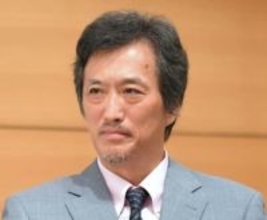 引っ越し初日に自宅にクマ　役所から「戻っちゃダメだ」と言われたベテラン俳優「衝撃的だった」