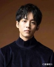 岸井ゆきの主演「すべて真夜中の恋人たち」に松坂桃李が“語り役”として声のみ出演