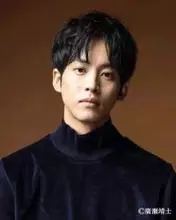 岸井ゆきの主演「すべて真夜中の恋人たち」に松坂桃李が“語り役”として声のみ出演