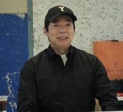 今田耕司　還暦を機に精子凍結「めちゃくちゃ元気でした」結婚願望は変わらず「かなり」も慎重「相手次第」