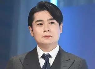ノブコブ吉村、パチンコ店に行くバッグに大麻でビックリ「バレない所に置いておくイメージが」バレー日本代表の逮捕に言及